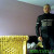 Rencontrer Homme assesse Jackdecrupet