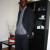 Rencontrer Homme pierrefitte Hasmari