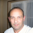 rencontre photo de Titi77570