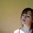 rencontre photo de LittleAngel