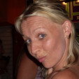 rencontre photo de Vine59