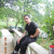 Rencontrer Homme les arcs Mathieudu83