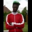 rencontre photo de Abdoudou59251