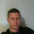 rencontre photo de Alviss16