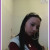 Rencontrer Femme blagnac Nina313