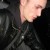 Rencontrer Homme arbus Fitziopit