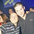 rencontre photo de Dzecoo