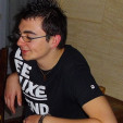 Photo du profil