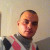 Rencontrer Homme derval Steven4444