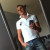 Rencontrer Homme douvrin Freddu62138