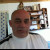 Rencontrer Homme estagel Gilonau