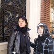 rencontre photo de Cathemilie1958