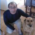 rencontre photo de Jason450