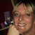 Rencontrer Femme valmont Yeuxbleus57