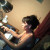 Rencontrer Femme la crau Nathaloche