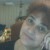Rencontrer Femme caraman DENISE31