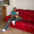 rencontre photo de Jerome22