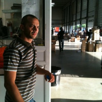 photo de Ronin7