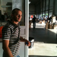 rencontre photo de Ronin7