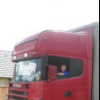 rencontre photo de Poussiin18