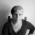 Rencontrer Femme sassey-sur-meuse Lacoco