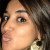 Rencontrer Femme massieux Mounaasmina06