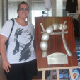 rencontre photo de Marinette47
