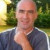 Rencontrer Homme stazzona Philou401