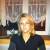 Rencontrer Femme sierck-les-bains Lola57