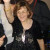 Rencontrer Femme nogent-sur-oise Croqueusedediam