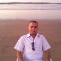 photo de Nidal99