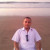 Rencontrer Homme casabianca Nidal99