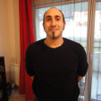 rencontre photo de Richy17