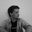 rencontre photo de Boychick
