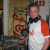 Rencontrer Homme nil-saint-vincent-saint-martin Jipi00