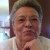Rencontrer Femme bressolles Gigi22