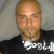 Rencontrer Homme collioure Mateo187