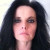 Rencontrer Femme théoule-sur-mer Jessy12