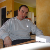 photo de Boichaude