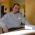 Rencontrer Homme poulangy Boichaude