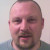 Rencontrer Homme riedisheim Latete2