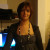 Rencontrer Femme le blanc Vivilasouris