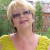 Rencontrer Femme corseul Joelle47