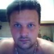 rencontre photo de Vinsstyle