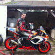rencontre photo de Wins77