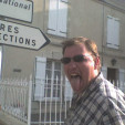 rencontre photo de Frankdavid