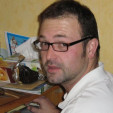 rencontre photo de Seandsun33