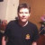 Rencontrer Homme ris Psimondi65