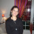 Rencontrer Femme les billaux Fanfan57