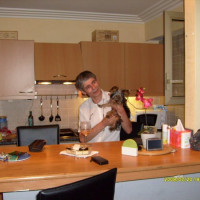 photo de Brook39